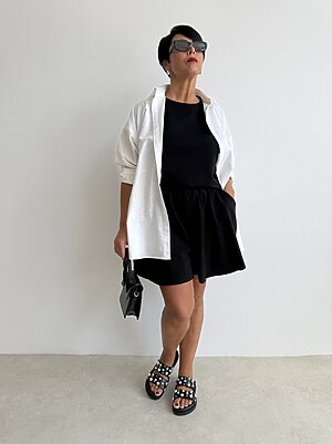 Look Elodie