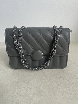 Bag Fada grey