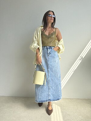Look Celine