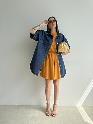 Look Aurelia