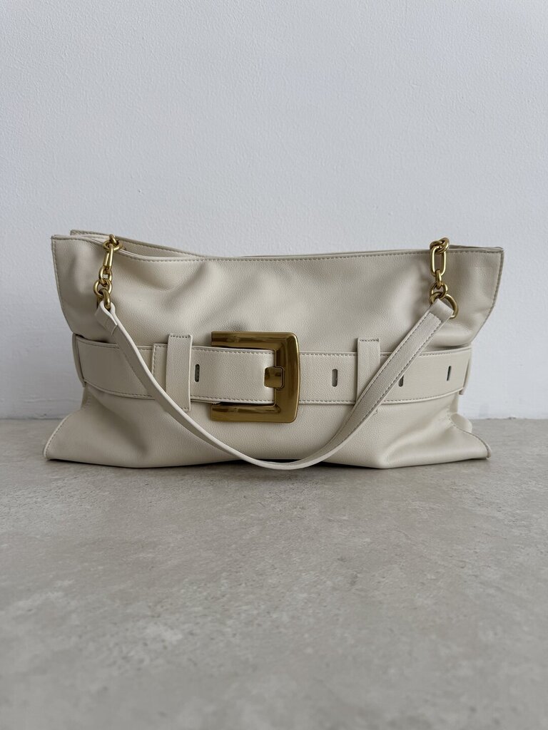 Bag Derrick softcream 