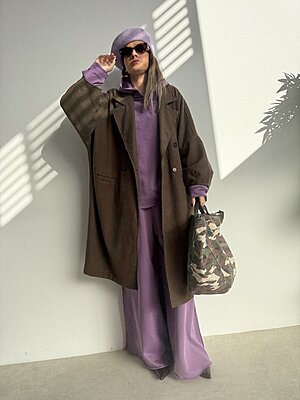 Look Viola