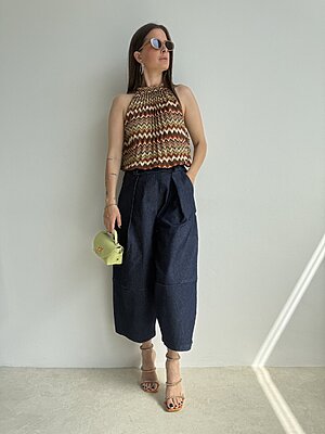 Look Aza