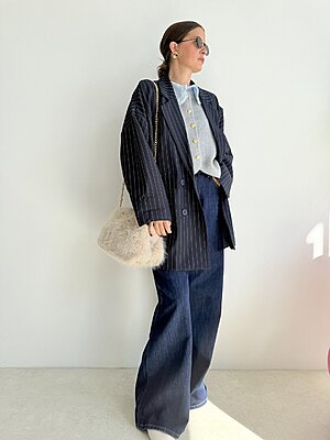 Look Circe