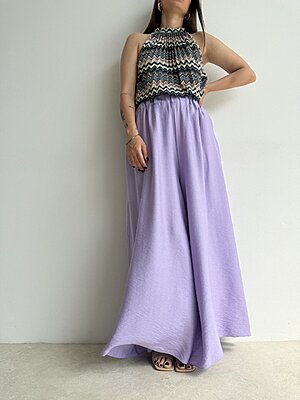 Pantalone Sveva
