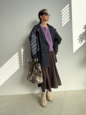 Look Glenda