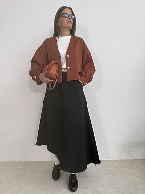 Look Gabriela