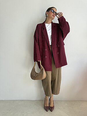 Look Roberta