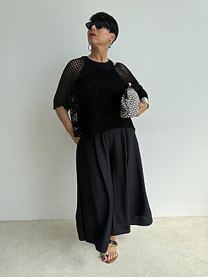 Look Costanza