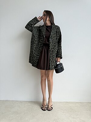 Look Vittoria