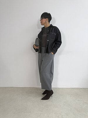 Look Costanza