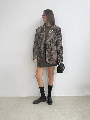 Look Elga