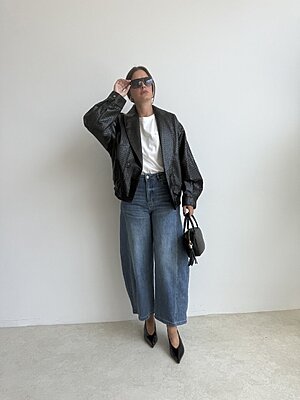 Look Giuditta