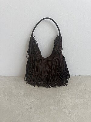 Bag Frange coffee