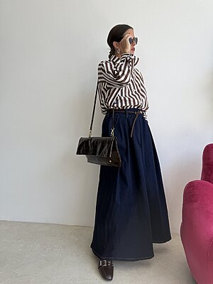 Look Susy