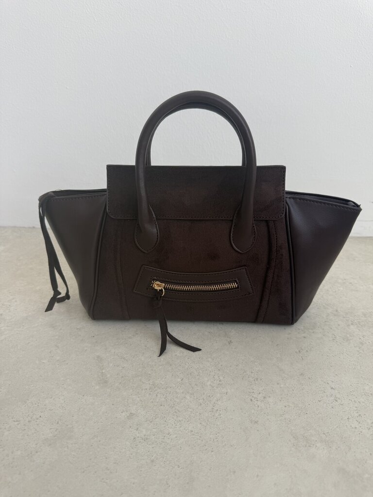 Bag  Fashion coffee 