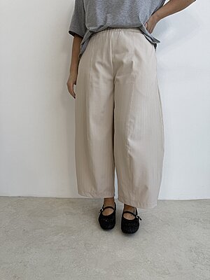 Panta ovetto Cleopatra