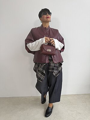 Look Betty