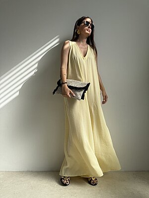 Look Vera