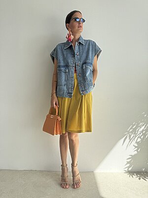 Look Betty