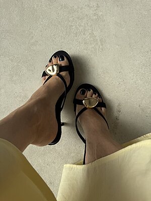 Tacco Slovacchia Black