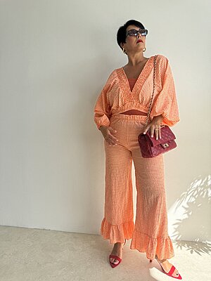 Look Dafne