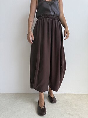Pantalone Adelaide