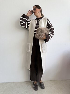 Look Giada