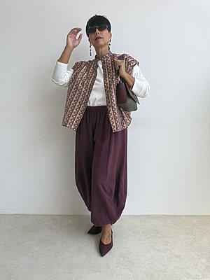 Look Elga