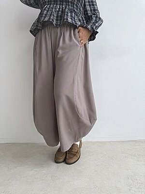 Pantalone Adelaide