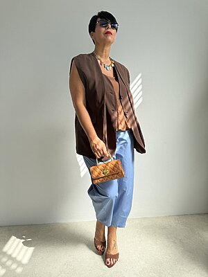 Look Celine