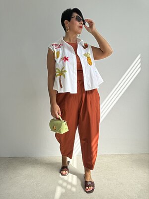 Look Lola