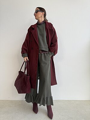 Look Amabel