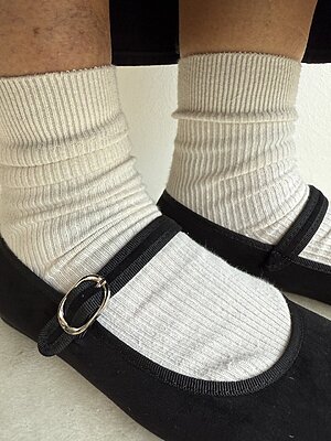 Gambaletto warm extreme