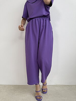 Pantaovetto Set Mirea