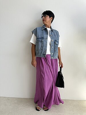 Look Martina