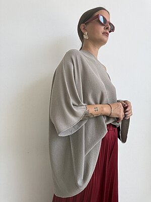 Maglia Filo