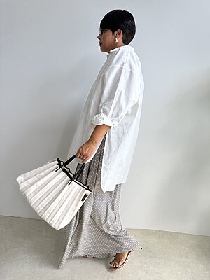 Look Silvana