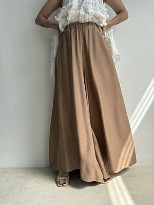 Pantalone Sveva
