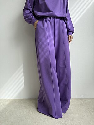 Pantapalazzo Set Mirea