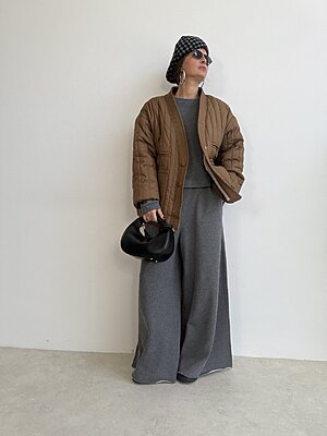 Look Clizia