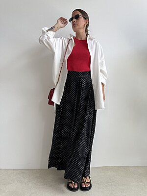 Look Delia