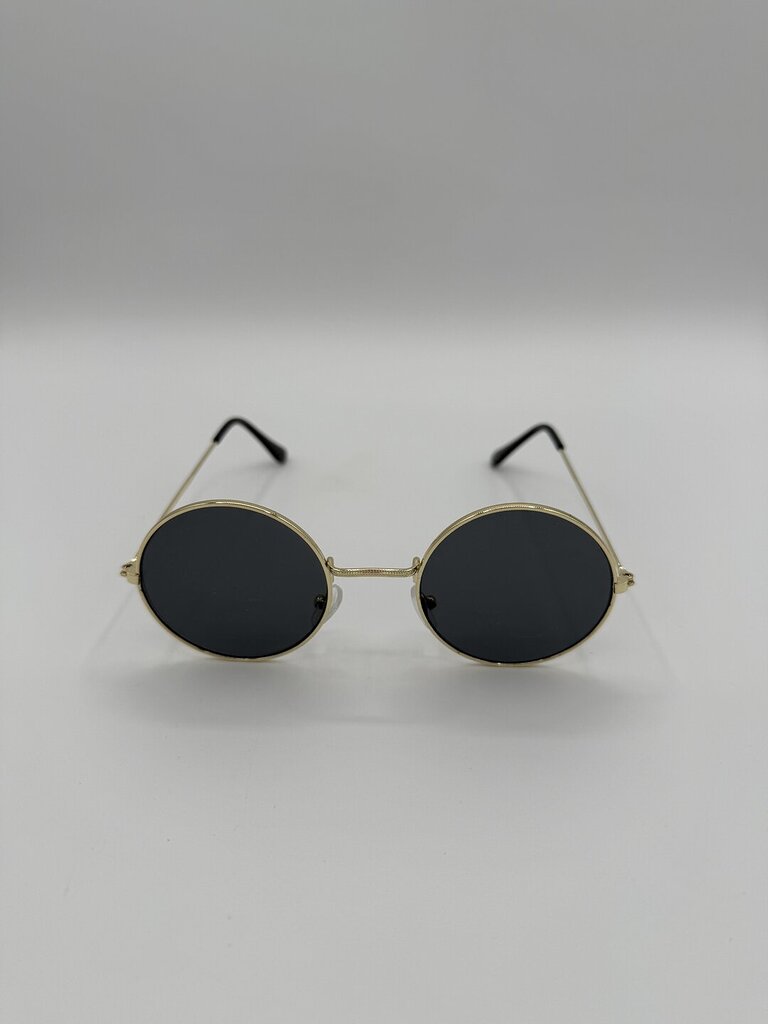 Occhiale SORRENTO oro 