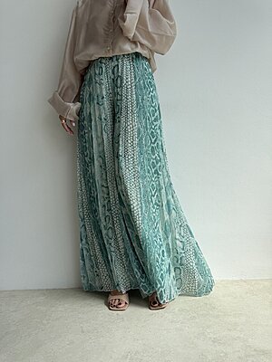Pantalone Damiano