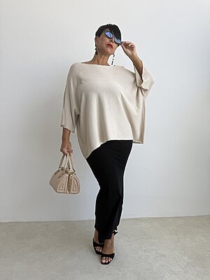 Look Giuly