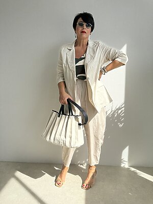 Look Samuela