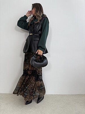 Look Adua