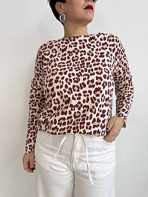 Ts Angela laser macula