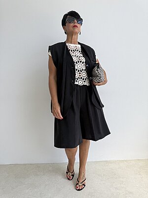 Look Clio