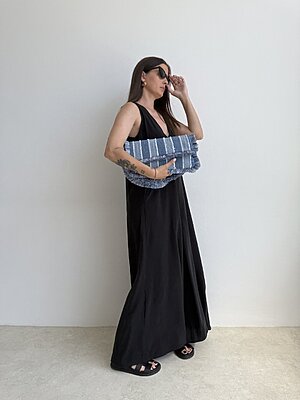 Look Petra